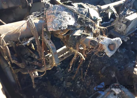 2012 Toyota Tundra Grade 4.6L V8 from USA, damaged, VIN 5TFEM5F13CX045131